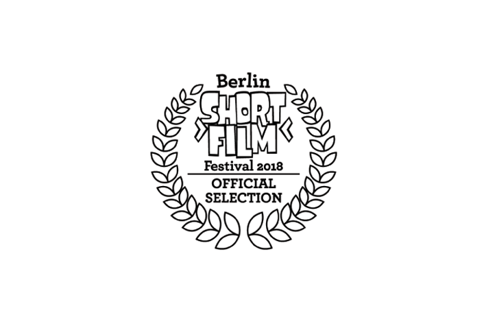 BERLIN_Festival