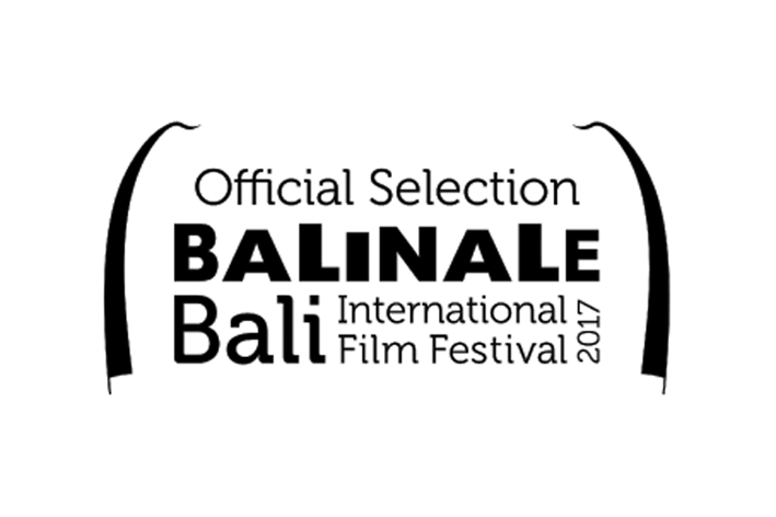 balinale
