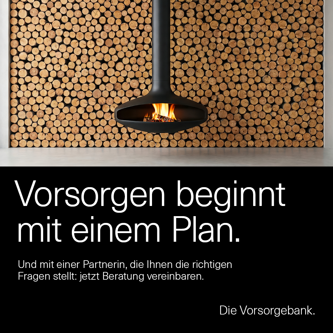 260407_MUM_BKB_AwarnessKampagne_2026_Vorsorge_SoMe_1-1_Kamin