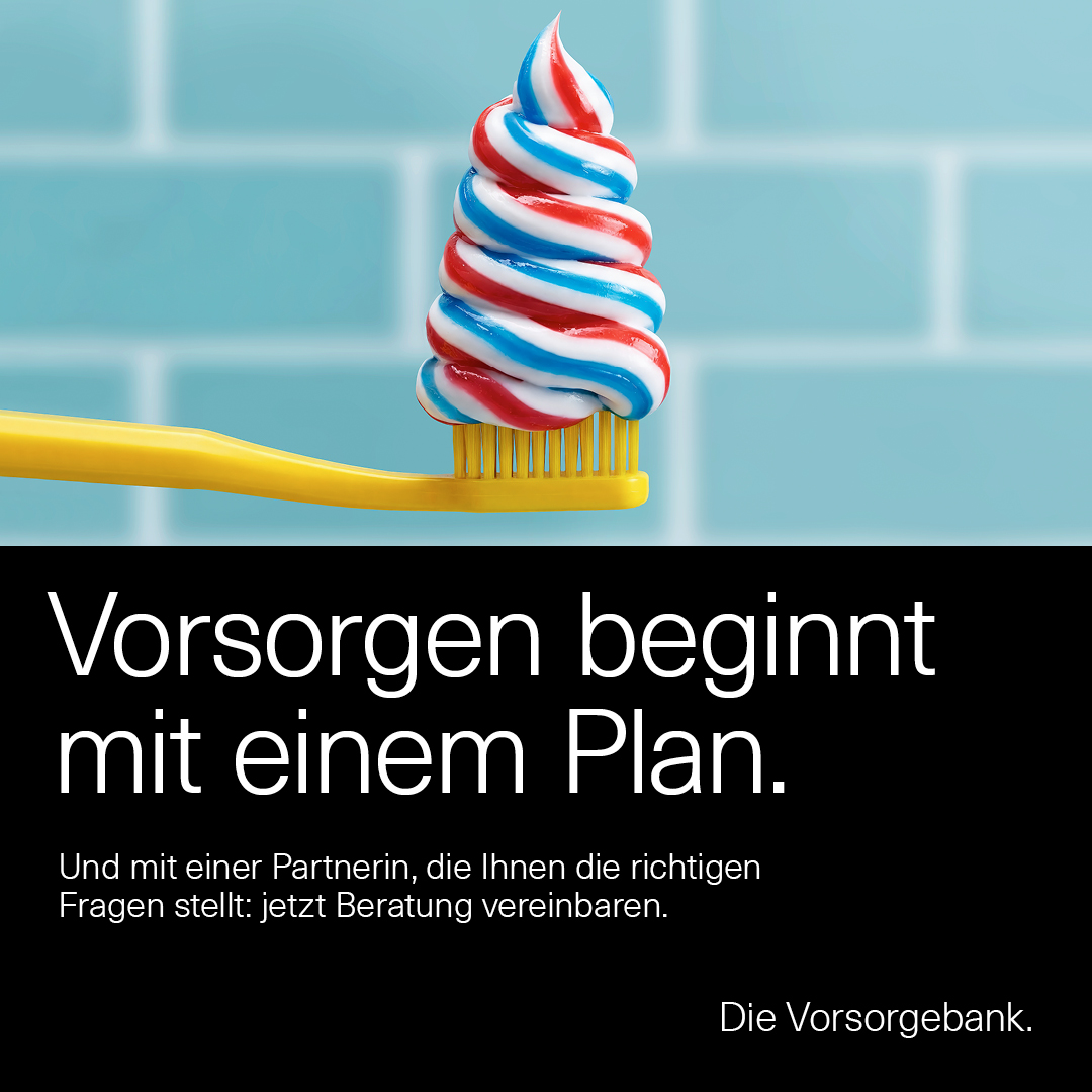 260407_MUM_BKB_AwarnessKampagne_2026_Vorsorge_SoMe_1-1_Zahnbuerste