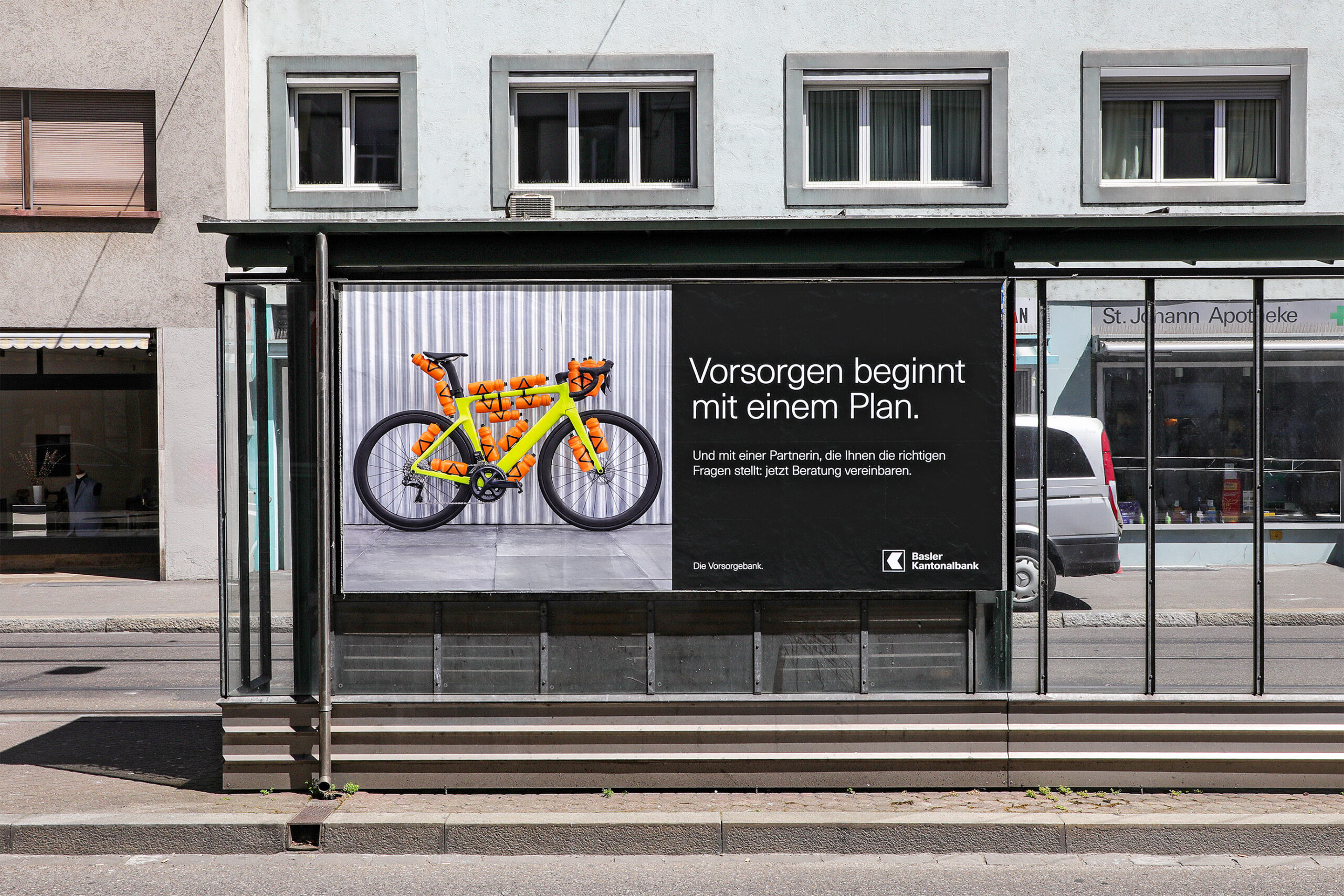260512_MUM_BKB_AwarnessKampagne_2026_Vorsorge_Case_F12_StJohann_Fahrrad
