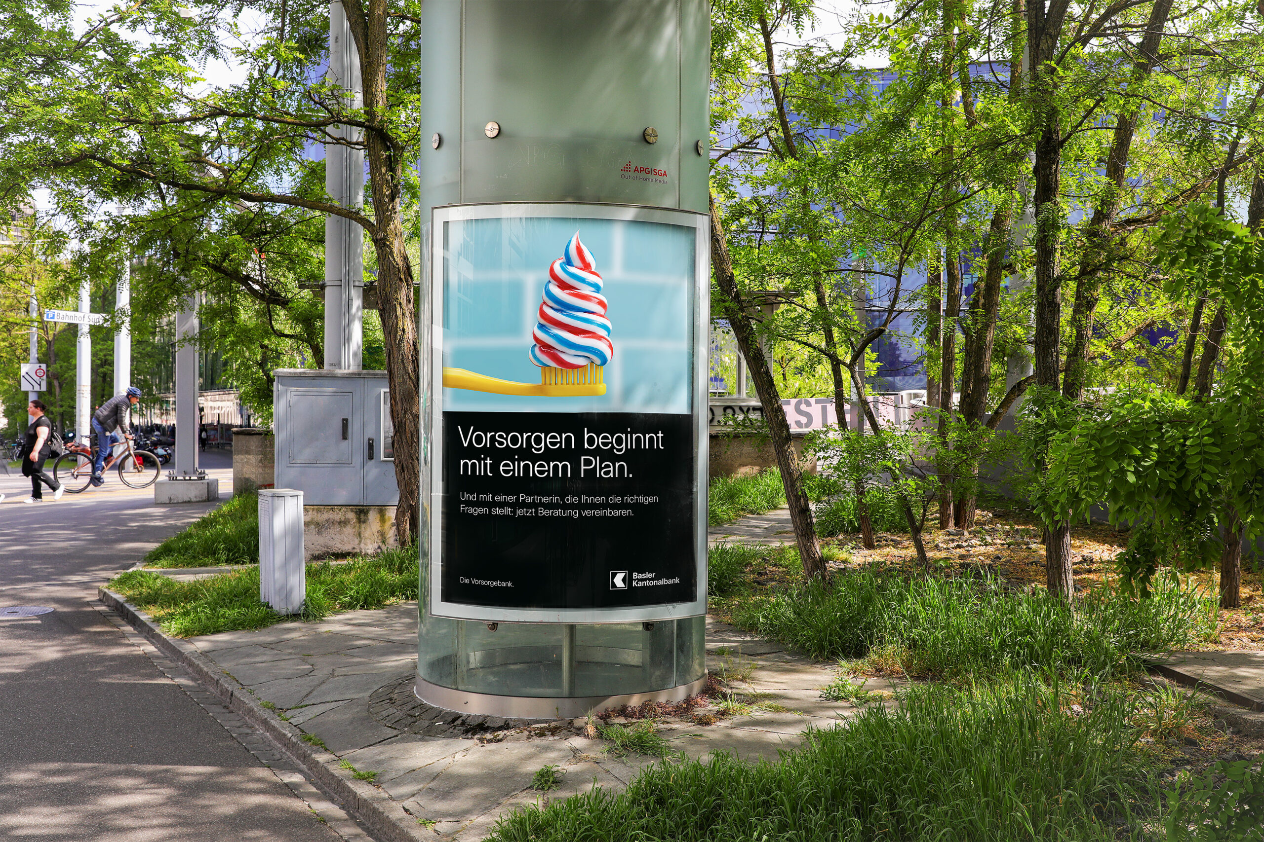 260512_MUM_BKB_AwarnessKampagne_2026_Vorsorge_Case_F200_Markthalle_Zahnbuerste