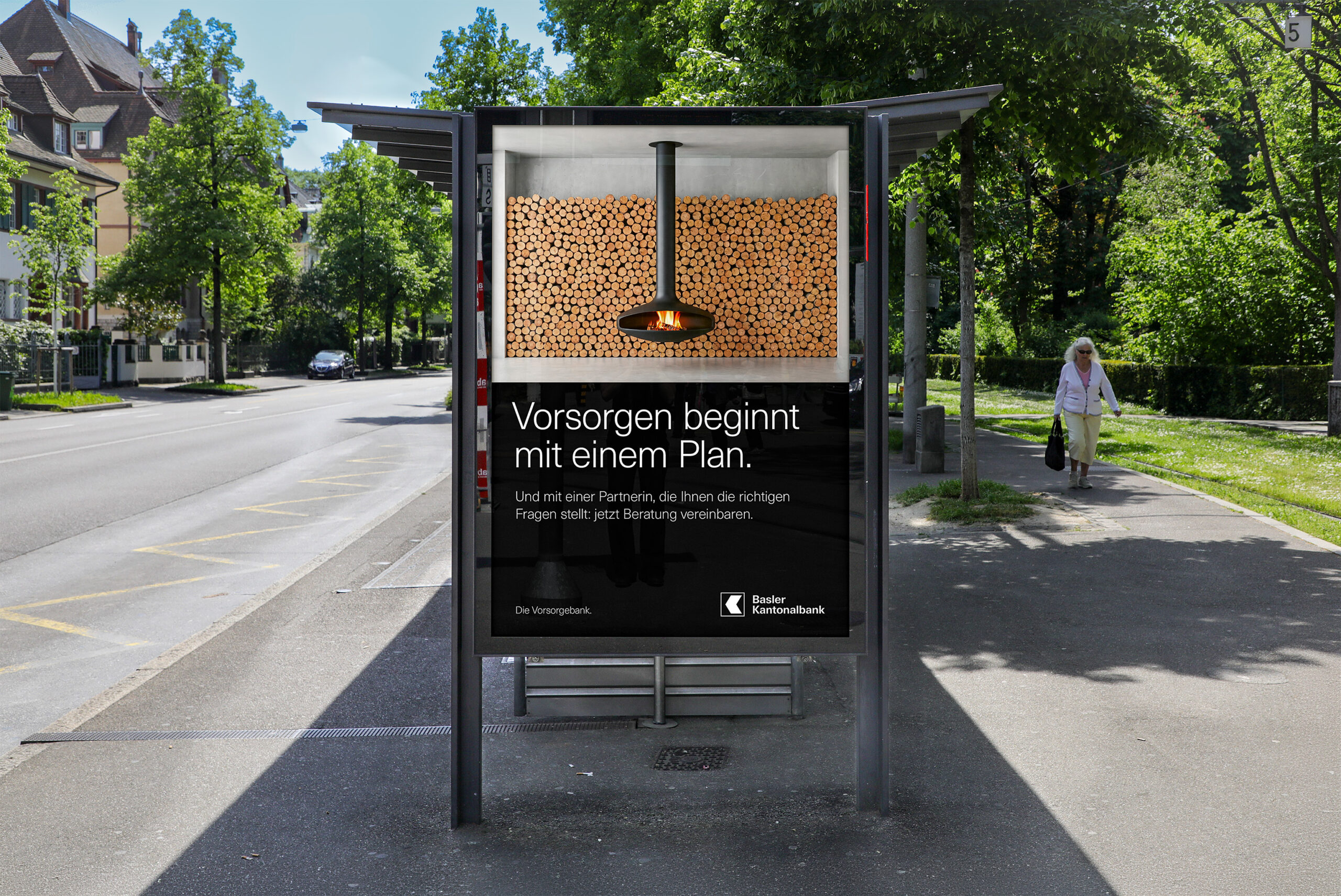 260512_MUM_BKB_AwarnessKampagne_2026_Vorsorge_Case_F200_Schuetzemattpark_Kamin
